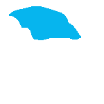 inscription 499ce616c7644f8218c4bc401d377a52b9db07e52ecbea845fd4e3a9d054e484i97