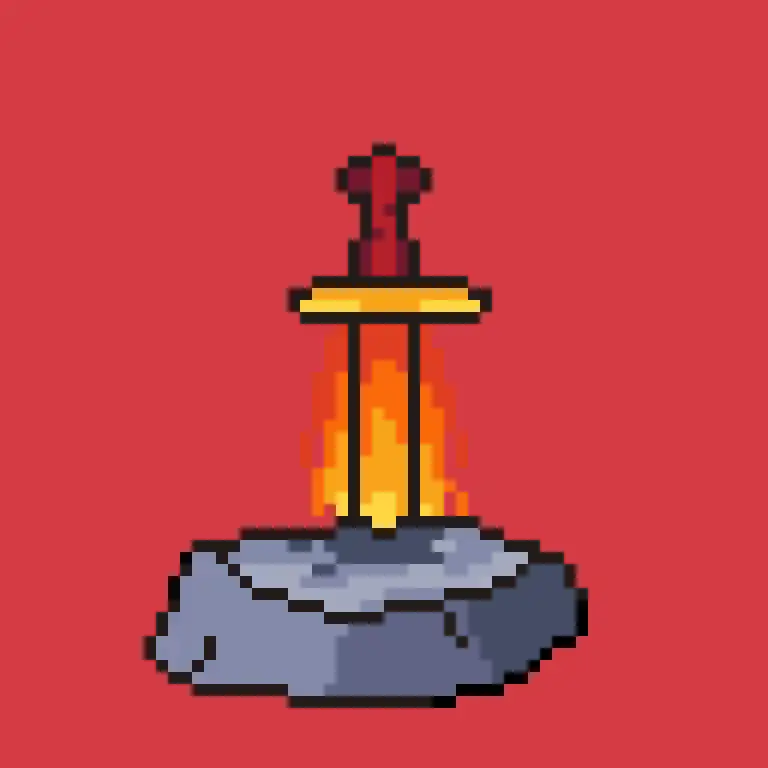 inscription 49dbeb2fcd6a8ca9246b13254eedc9f103bdaca42a0c417abcb36ed6cff09e06i0