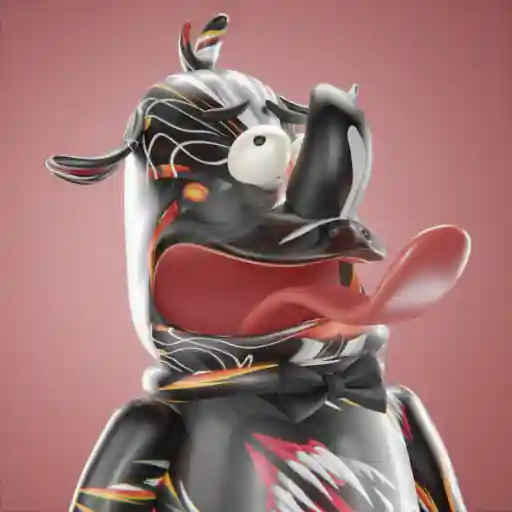 inscription 49dff48ac7e67a47f4239f4bd98f2b8229220ba253b942e96136a199ccb3bc79i0