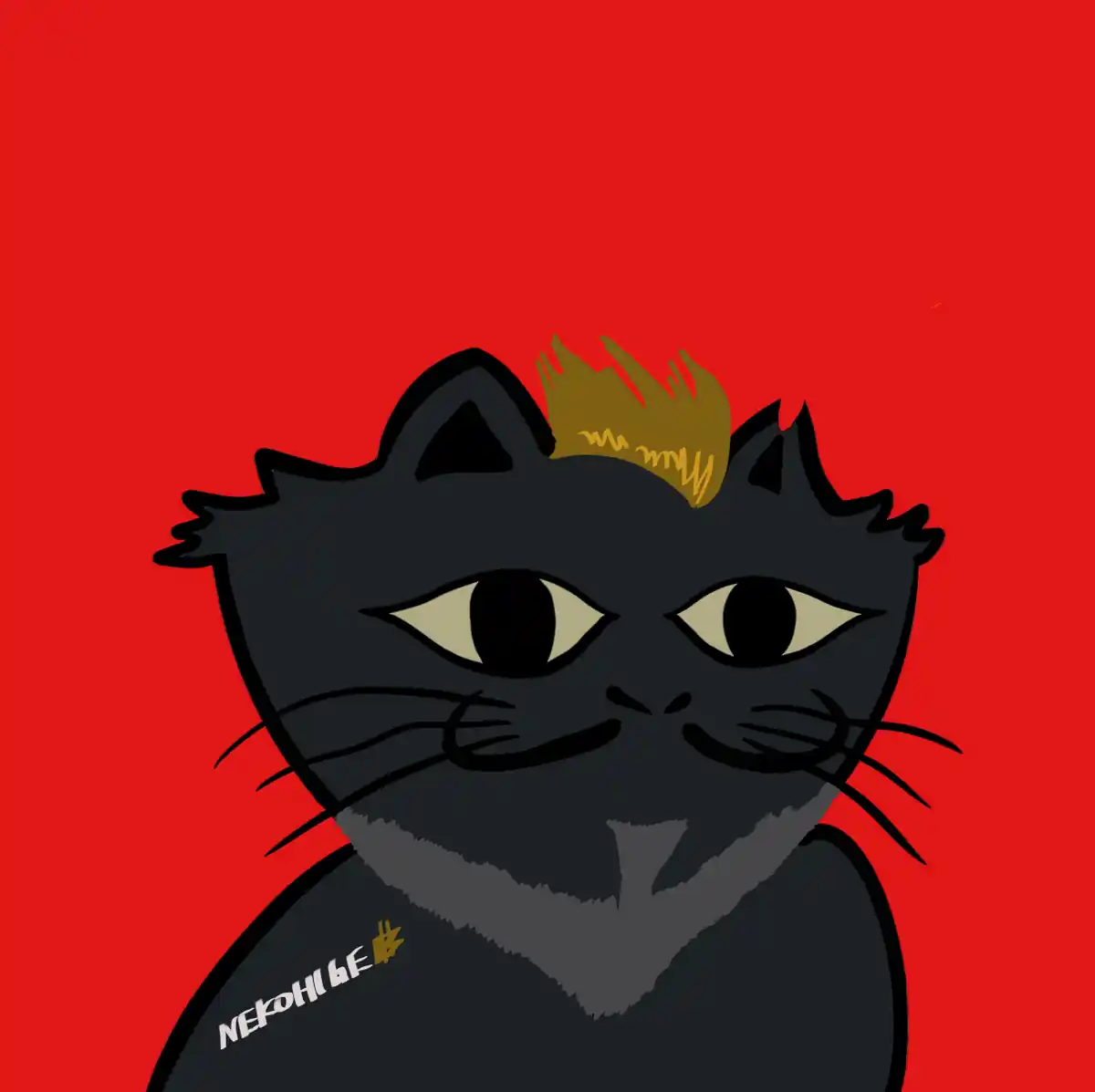 inscription 49ed691ddaeb3bcd9adcd4de496199f2cb1fa2a3e8811c73f594d5ccfb8f9be4i0