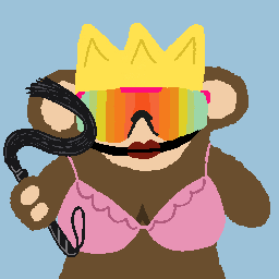 inscription 49f6411b6d9932df936943c5f2afd4eebde5bc982a9c19200992209ae32a0f2ci0