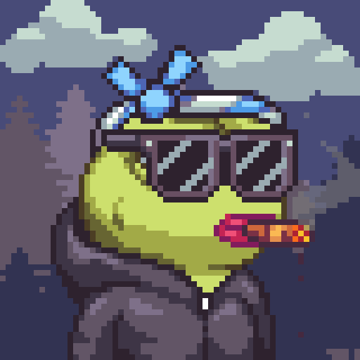 inscription 49f831ec996d37c63352de416fa4cd7d598cd65622dc339595419c83979b8362i0