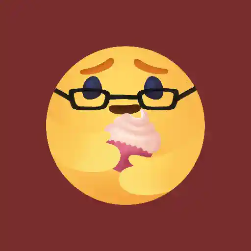 inscription 49fb16a4b601d3f1908efdcb4cefe313676a32cb7210c01fe7473af042c2ef8ei0