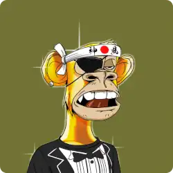 inscription 4a25e643614f923e02d86a2d76136c3dc8ae022020be50912fbbbf54ea0dbc56i0