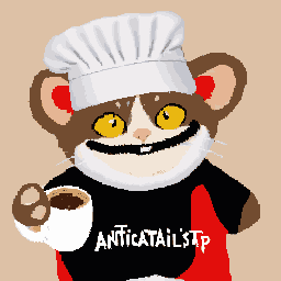 inscription 4a2bcb596d5a91fd04d0c3a428bc630ae70f8ece2b4496da169fb95bf364ad65i0