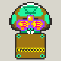 inscription 4a33a4f670f4f04fbb6f1239cc7a17c10e82f4efcff941afdf241df197e1d1b8i6