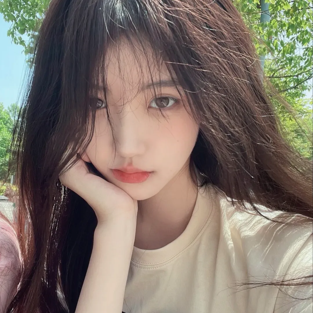 inscription 4a483da79cfeda38e3cfe6a00b433b151e79ffc07987e1753b6cd66f6dfd3f40i0