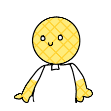 inscription 4a8741ce29e7a84c032e9e68e02c7c24c8a9b44ce35150f9e3aaa14e2d9e6bd7i0