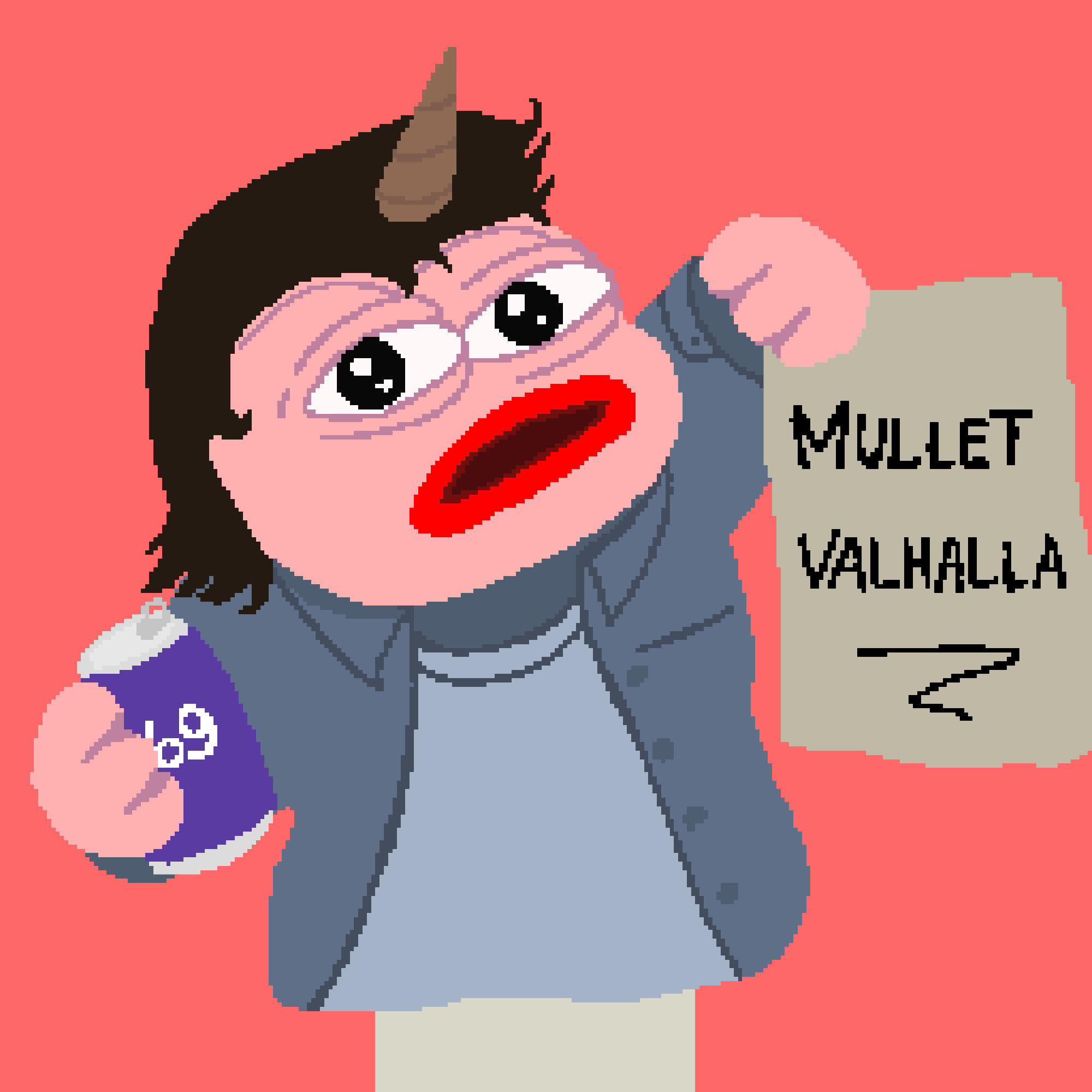 inscription 4aa67b89cdd401e7e36d2fdfd92e7f2be046bab4ca7cc5eb50e6b91ce103dd6ci0