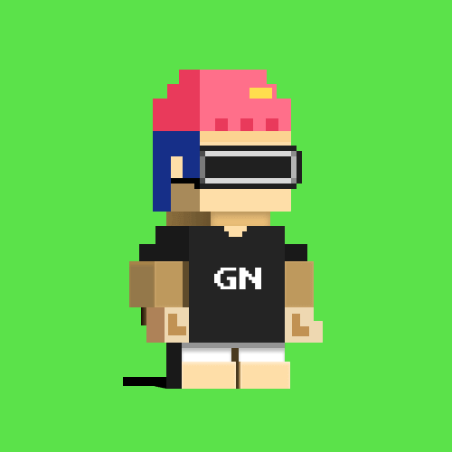 inscription 4b07d89ddb4f06cd22f14d7fda306ebf5133aa8abfd3d497f0d6cd10fd2f1cdbi0