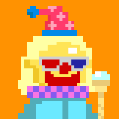 inscription 4b4c03e09a67bd0a472dae5a0b2eb9263f7ac15807ccaddfcd256c85e97b5828i0