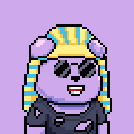 inscription 4b60e40ece15ee57ccdf2232aca7fcbbd5e3bd3a68bf0d299bb3eb3040b9ae55i0