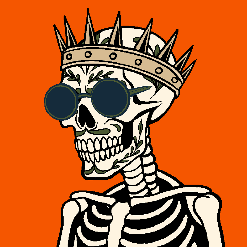 inscription 4b7cd53609abfa05f4e88fc269e3cb8eed2801fb722cfcf90e780fd7f97e3858i0