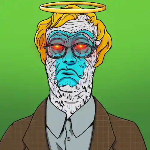 inscription 4b986fd1b0ae0c4be564887d8104cf8fcec3607587ec3c22e8d5412b3ed2a17fi0