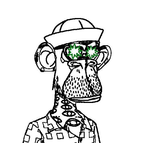 inscription 4ba4097b06ba93f826e0997c2c2900f9bea2e2edde7fa17df0307e30b41c121ei0