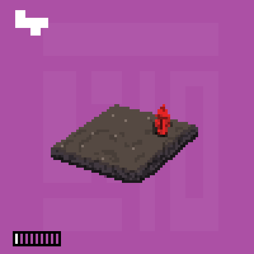 inscription 4bd0d25b068cebd2c1ebd4e44f68935ee6376d6010efaee7e9d8ecebe301ea34i0