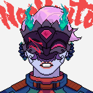 inscription 4bfe1ef1ff69b0fe9c43b4bedc25009c33fd91f2d529caabd770ccf75a7115d5i0