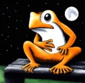 inscription 4c1f59fc5566fcabde91e71be0601ef1ca456008a4d6eaad42b3ee504dc25028i0