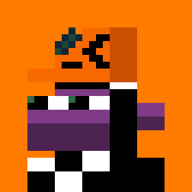 inscription 4c25eabb245d8a4f73d09d2b52e27789bd5e67fd2d82a55dc1872bcbf5fcef37i0