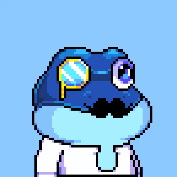 inscription 4c2ead9dff219a3d4e43ddc5e6756fcf5875e4cc619a82ae2fc152c7661bc13fi0