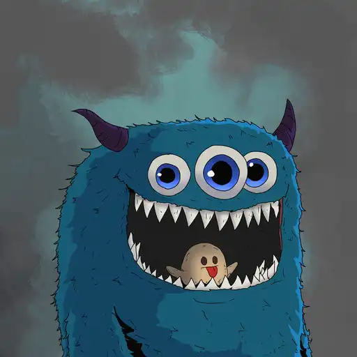 inscription 4c3185beacd4c7e9cf4aecec86d5eec400a67e5c4aec6f7d33e37d95b56340afi0