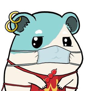 inscription 4c3d48de602dcfeb5fcae41a0194b7a3e29df23d6fba7470cfc5f55d06fa970bi0