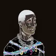 inscription 4c4649c55d2f44d61fb4278387f3be8a45e81c1953be774dca24048dc89933cdi0