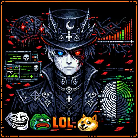 inscription 4c8026d4c1fa4eacbcd64a2a35f521be235c4785f91cbb0e11ee8bf834b9d324i0