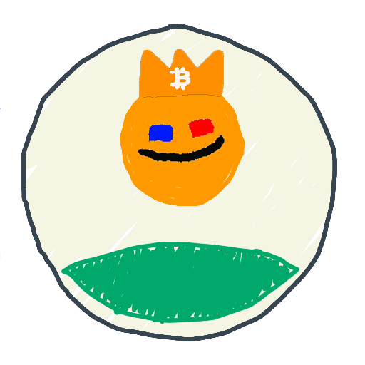 inscription 4c8c457dd7ee52cfb430ec8ae210b5e5c7aa310cdcc411ac2f6b7db224ebc21ai0