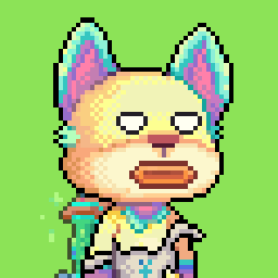 inscription 4c9e153dcecf35a7066a66f7ac6aec8504d44178cd0e3ce06cb1e2c45003d8d2i0