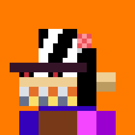 inscription 4cbb2c46a2252fec70fbbd591ee20c2bdeaea68ee96c0e4cbf88205c9ea26d8ai0