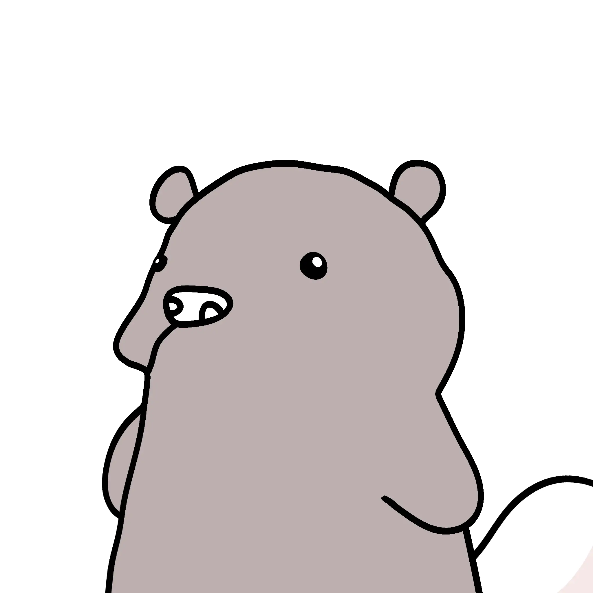 inscription 4cc332f5ccbd85f1cb27a2db6c2f3de828f0e95f85df438cc746fa18901bad5ai5