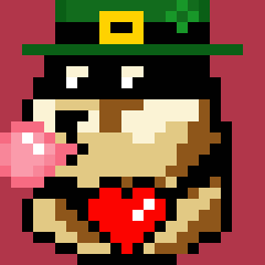 inscription 4cddba38a10376b7a7217ef53bf8324e804aa73fa6df4afa4bdc876d1c2ca87ci0