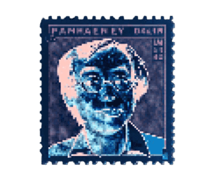 inscription 4cf04fab5f2ecccc12e12e6cb1a1c2366aaf8268c057a5e772d236256cdf300ei0