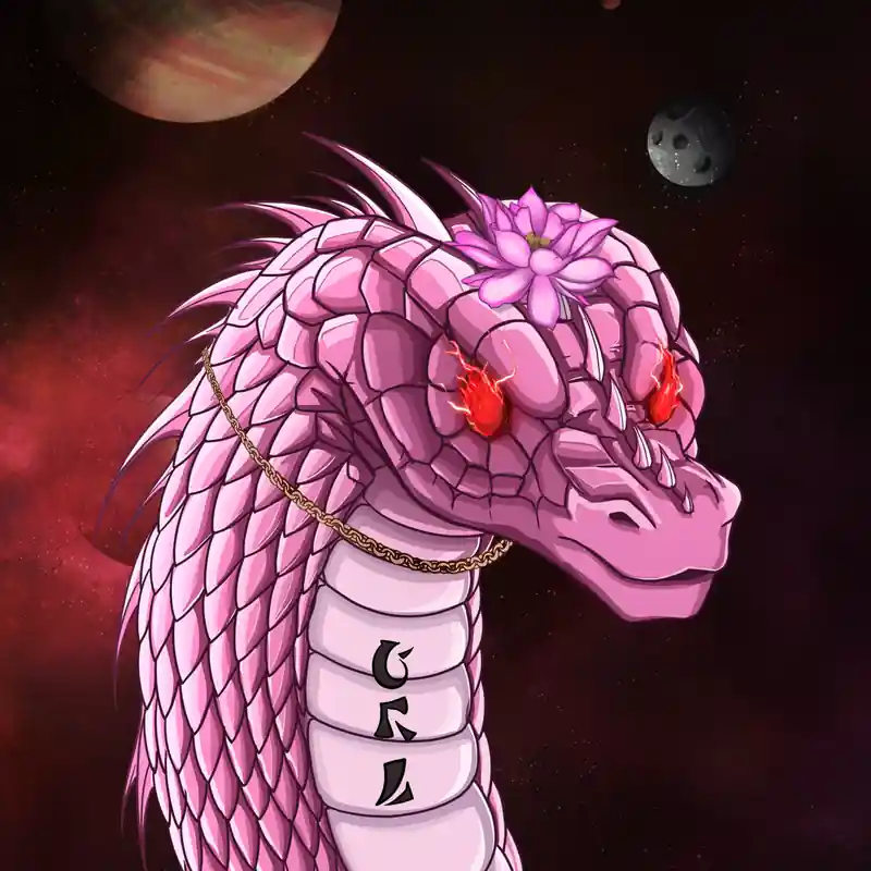 inscription 4d0c60167a1c5ac887772fea956d2002e9fc815c9e00a45e58a330022d15aeebi0