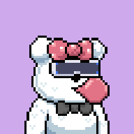 inscription 4d148917a661d5fdd7e46b04e7e00541e6079991c3521024e8b2c6d4da30a3d8i0