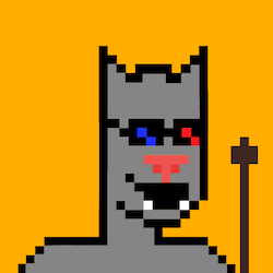 inscription 4d16c2e7cc1759af0ce995635c7a2a72212d564db0743ce9215399d45cc08d2ci0