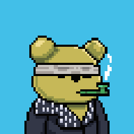 inscription 4d3cc85d2732c5df41b32e76805e1b5a51aaa403b3387f83602c966df2336773i0