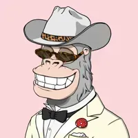 inscription 4d56cd4ab496fd3728922f8f53155e8b997fbf03f232dc9a49937c2ef4c19579i0