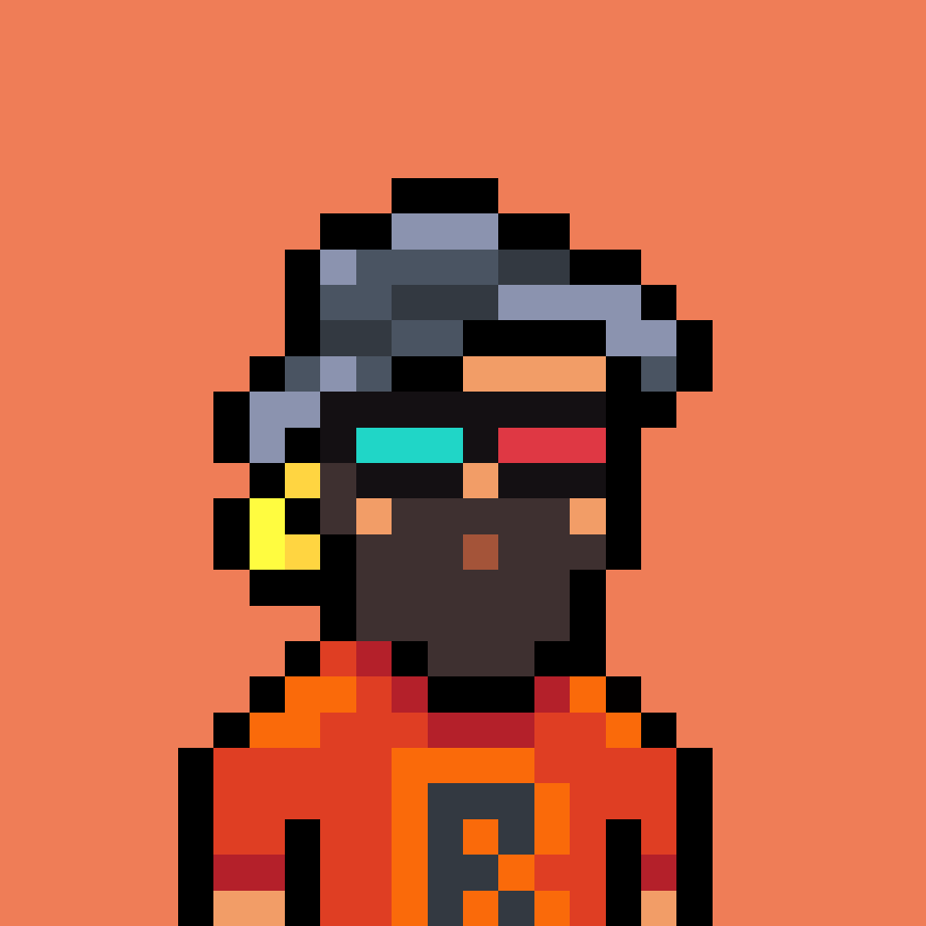 inscription 4d5e795cb6916bbdee3a1bebd3a68d57ccfcbcc1f549d7df7614347031ff1726i0