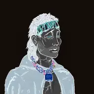 inscription 4d8b1d017146a47b8fc12ddbffd21ad63e42eceb5885252e6e255fc1dcd668d8i0