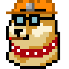 inscription 4d9c222716ef4e2757eb63c476f48e93033e6dfd80057f11251e4bb21dad2daai0