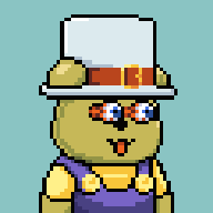 inscription 4da5ae5b6819d77f7a5bb7b0022c884a6ddf01457a1fdf4e6ebe310f33b18ffci0