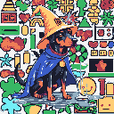 inscription 4db0674919f47e9b2d55f5cde72ff353f9baa89fcee7fb75e8e3504e4c6f949fi0