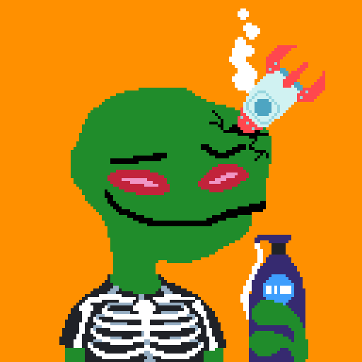 inscription 4dca28d4527d2a40b44c40438d6c2b9f456cb2f88cdae8d1604e776cbce80396i0