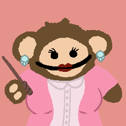 inscription 4e0c1e73a56f145fae0a336ca011bfd2363b7bf79967afa3e90afaccbe4e1851i0