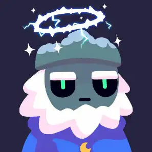 inscription 4e1efcba97b951119532c0d4b14e53e8cd39cdd4dd3f2f3446368e8162f3f8a4i0