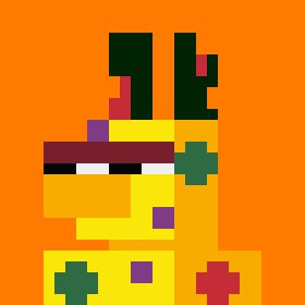 inscription 4e2d50c5546def3bebb2ff5e9ebd2f563ce210ecdce2fb9465fb0f46cab5a874i0