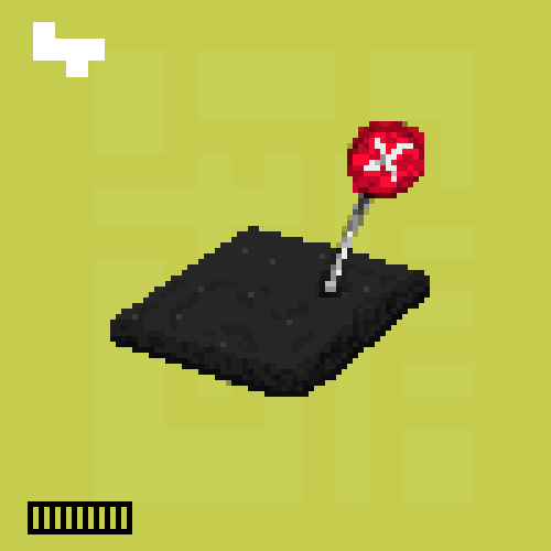 inscription 4e4b3abdaebb9bc798050ab4e2f8d4af5e4496b1c661444cb1dd5f0cb4524ac2i0