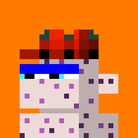 inscription 4e4e6a3c8d01788a7a5110c8b6e6d18619e01b9d039ff4a7815e4606bc272255i0